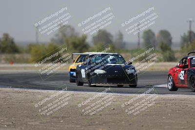 media/Oct-01-2022-24 Hours of Lemons (Sat) [[0fb1f7cfb1]]/12pm (Sunset)/